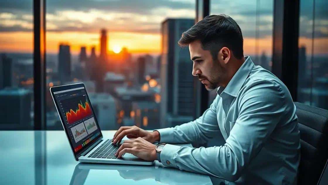 Measuring the success of your revenue strategies