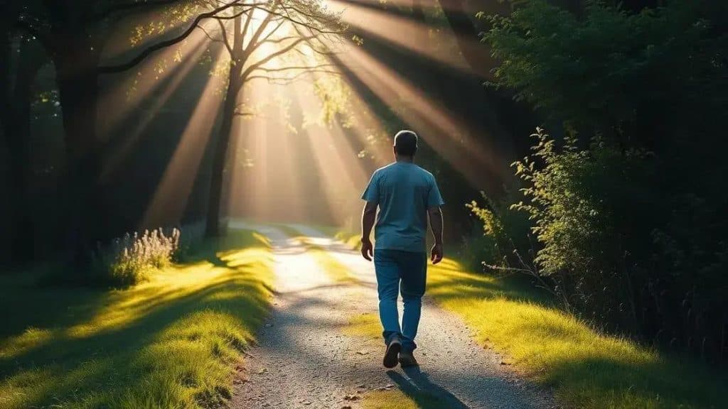 Increasing popularity of slow travel: explore at your own pace