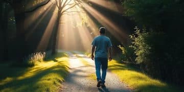 Increasing popularity of slow travel: explore at your own pace