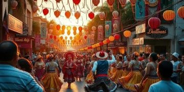 Local events attracting domestic tourists: why they matter