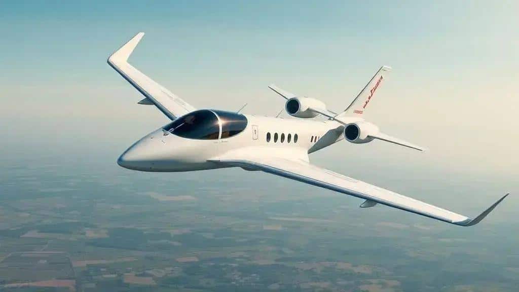 Innovative technologies for reducing emissions