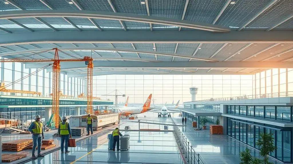 challenges and opportunities ahead challenges and opportunities ahead