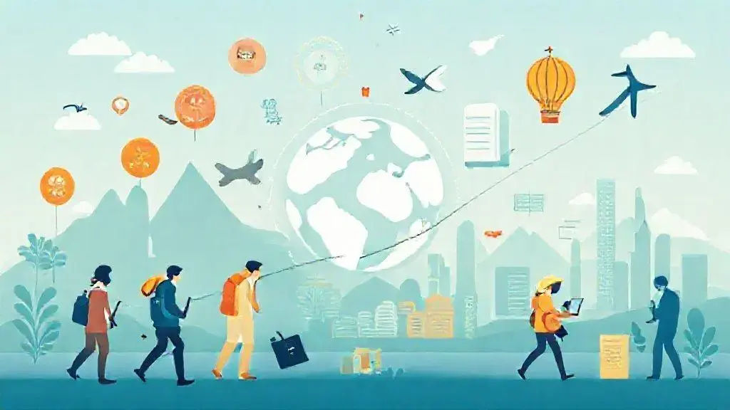 Factors influencing economic growth Factors influencing economic growth