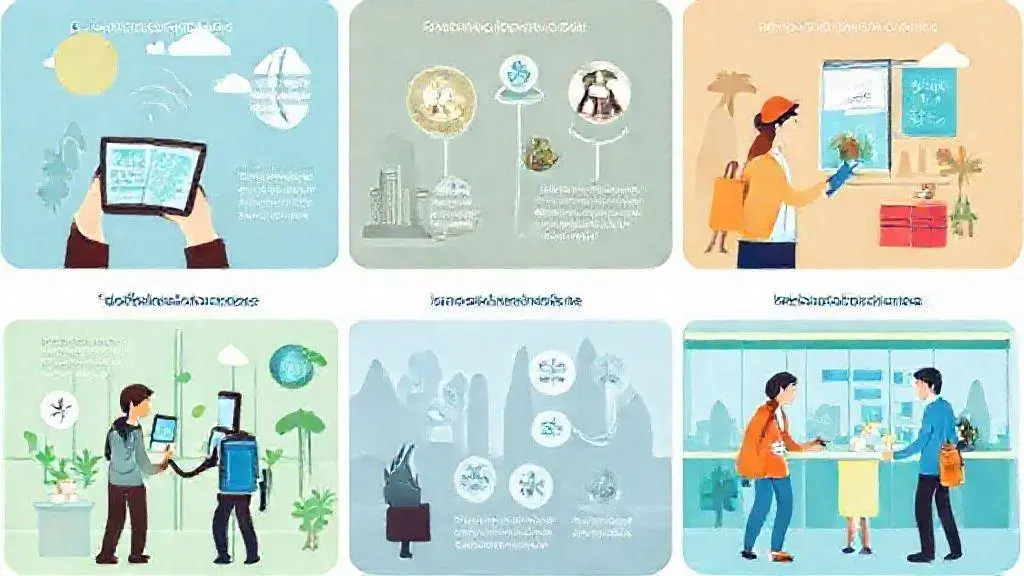 Strategies for stakeholders to leverage growth Strategies for stakeholders to leverage growth