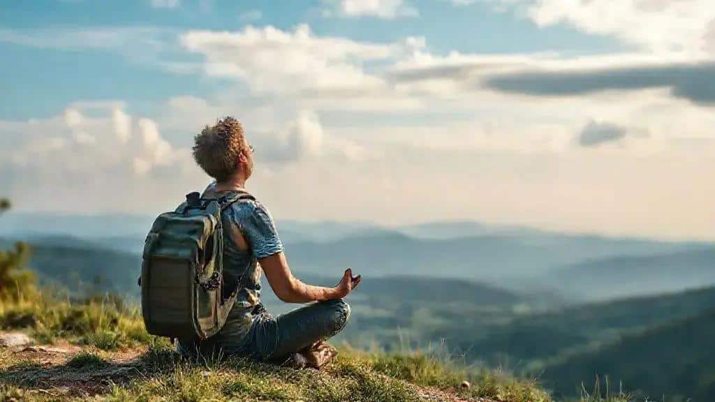 The impact of mindfulness on travel experiences
