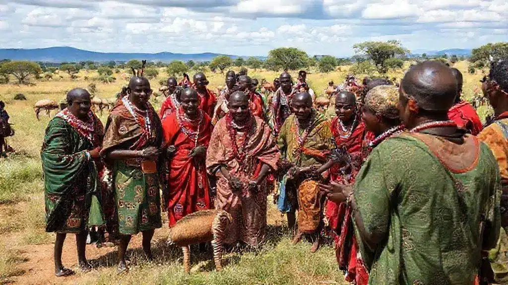 Success stories of ethical travel initiatives