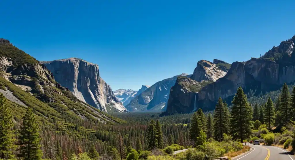 Avoid 2025 Peak Season Price Hikes: Smart US Travel