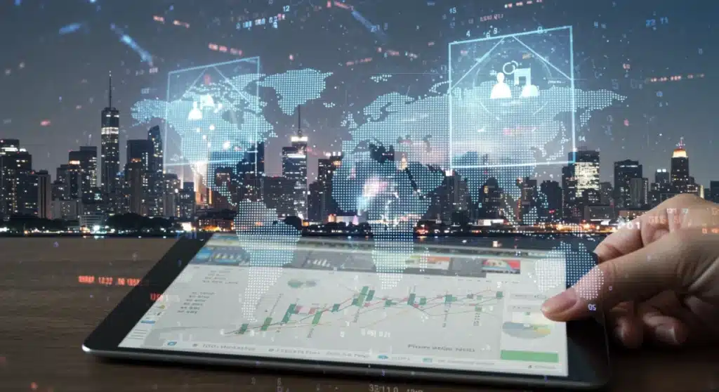 2025 AI Regulations: Impact on US Travel Tech Startups