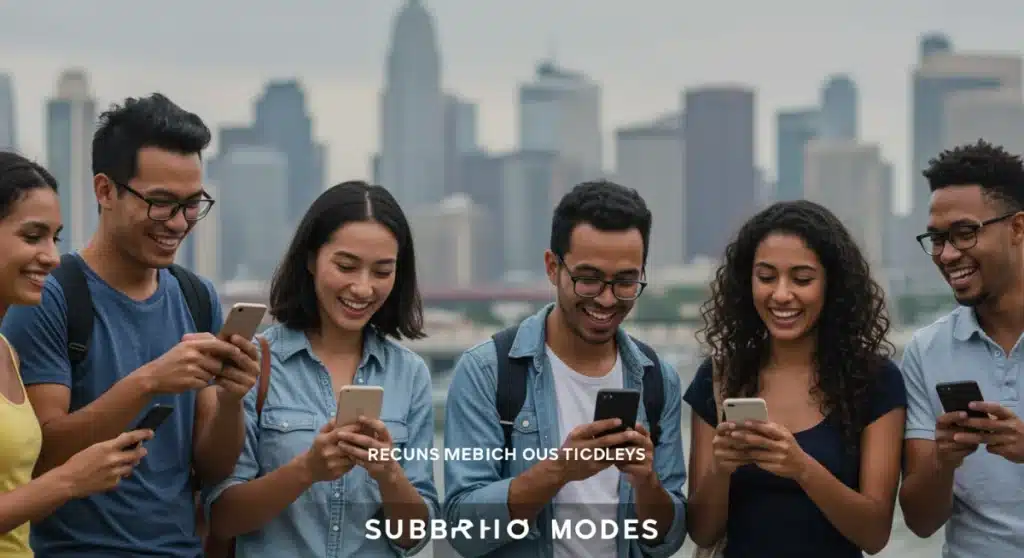 Subscription Travel Models: Saving US Travelers 20% in 2025?