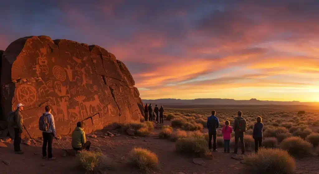 2026 Ethical Travel Alert: New Policies Protecting Indigenous Cultural Heritage Sites