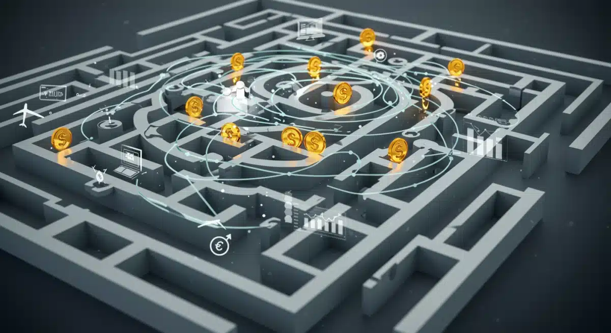 Complex regulatory framework, financial impact on travel businesses