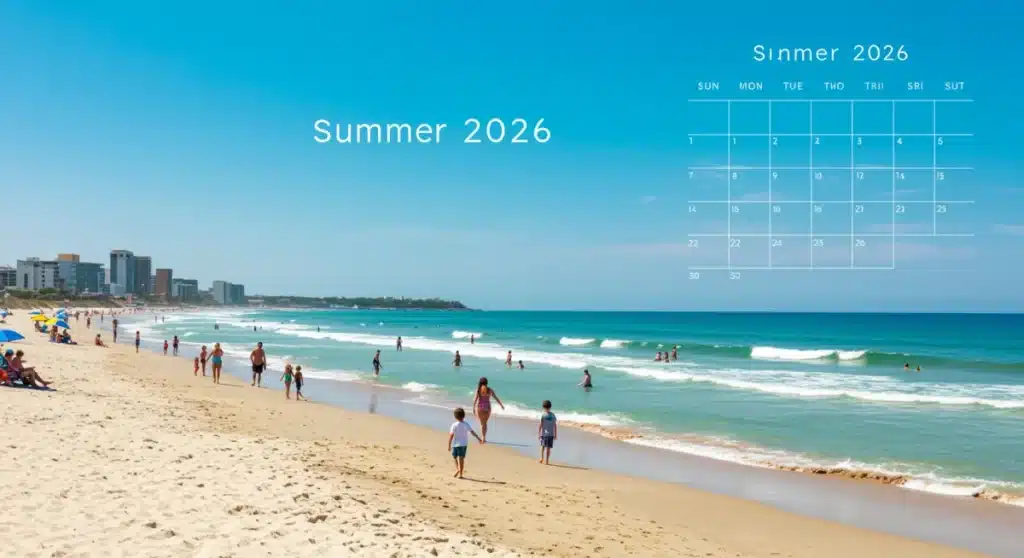 Summer 2026 US Travel: Act Now to Beat Price Hikes