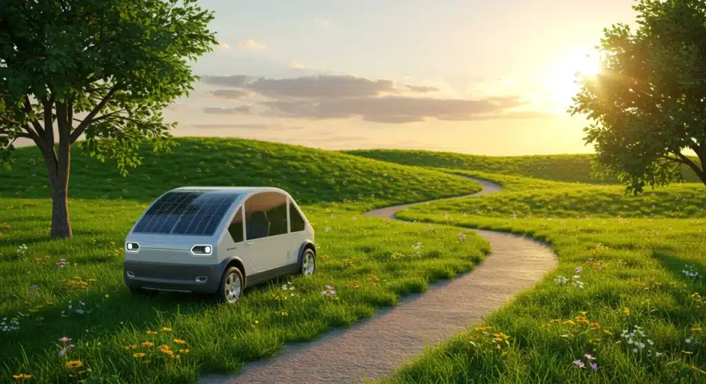 Sustainable Travel 2026: Navigating New US Policies