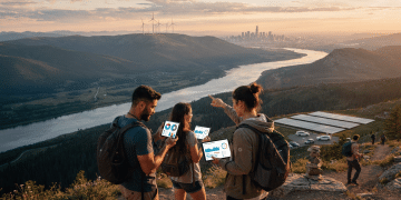 Ethical U.S. Travel: Measure Your Impact in 2026
