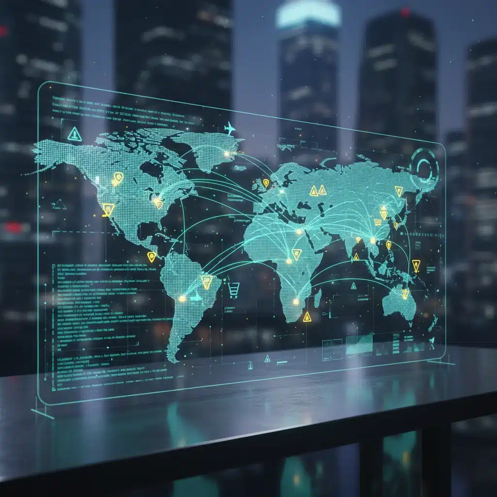 Direct Bookings vs. OTAs 2026: The Future of Travel Distribution