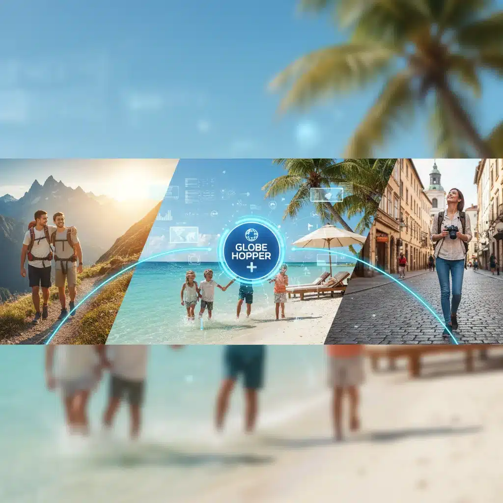 Subscription Travel Models: Will 20% of US Travelers Adopt Them by End of 2026? (Industry Insights)